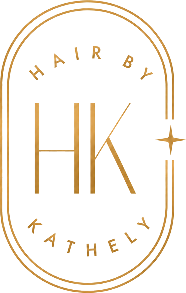 Hair by Kathely